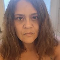 Reyna Ponce