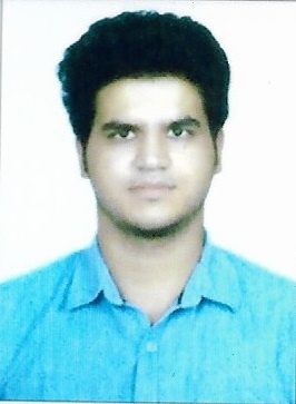 Ashish Panjwani