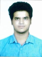 Ashish Panjwani