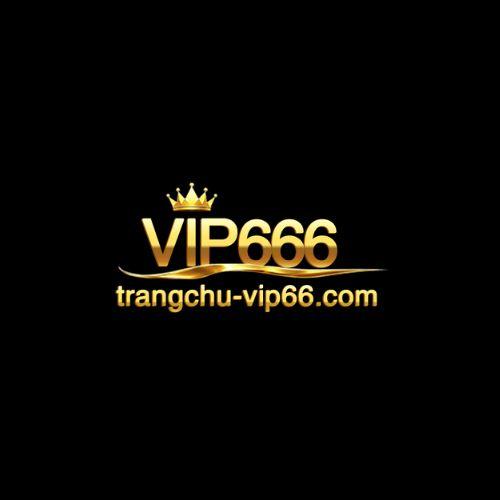 Trangchu Vip com