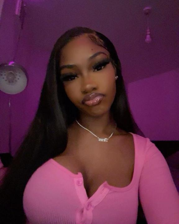 Sandra Elly
