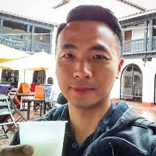 Damian Phung