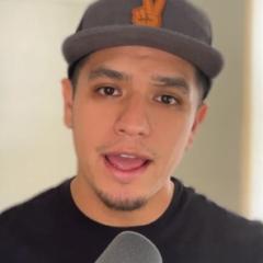 Hector Martinez Rosales