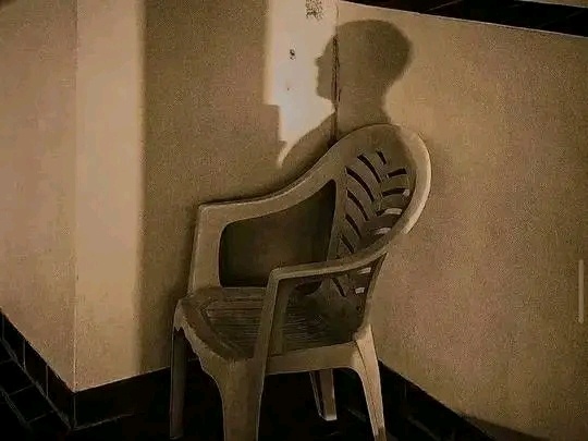 Mohammad Ariful Islam