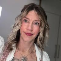 Bettina Wiedemann