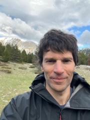 Hugues De Saint Acheul