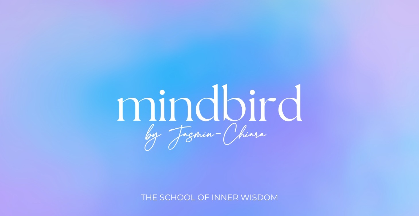 mindbird tribe - school of inner wisdom