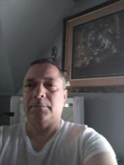 Wilton Davila
