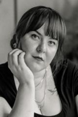 Maxine Fourie