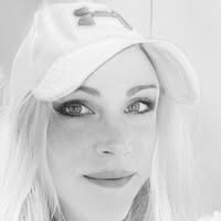 Noelle Paulson