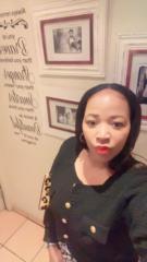 Lindiwe Ntsabo