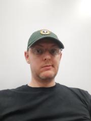 Gordon Baumeister
