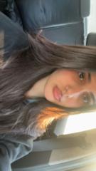 Rania Ouardani