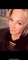 Larissa Kaderavek