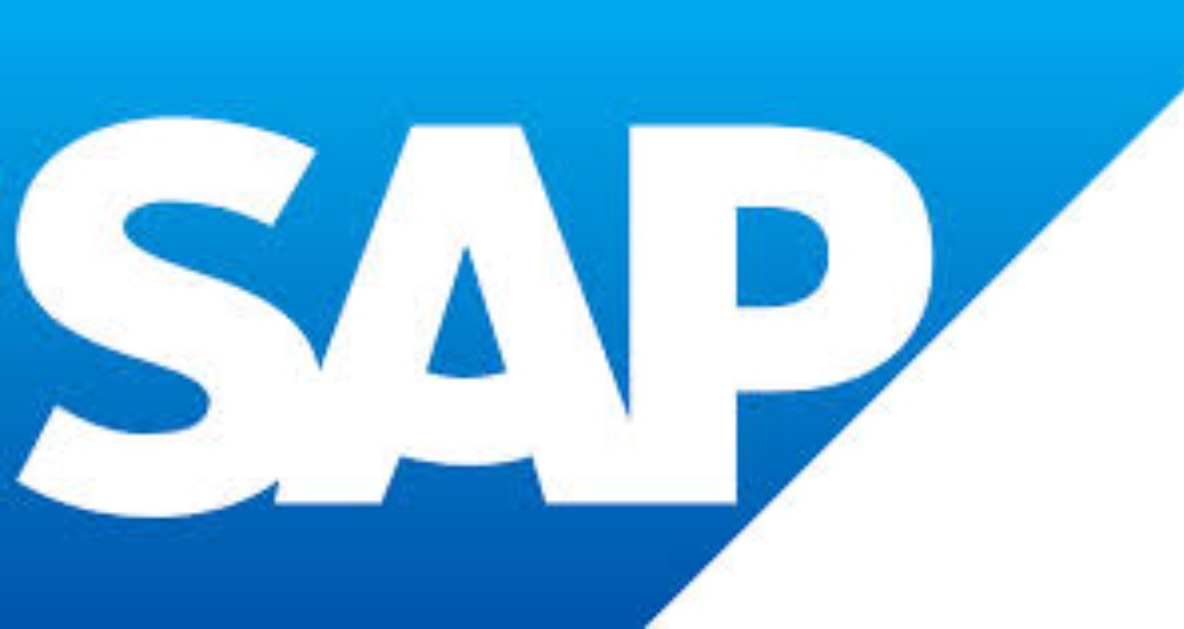 ABAP for SAP Consultants