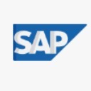 ABAP for SAP Consultants