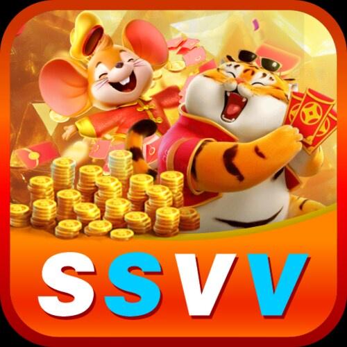 Ssvv Cassino online