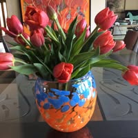 Susan Sharpe
