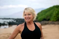 Linda Cobb