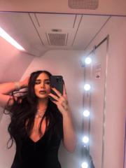 Milana Quiroz