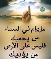 Faiz Alsharafi