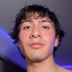 German Perez