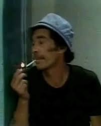 Roberto Gomez