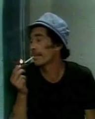 Roberto Gomez