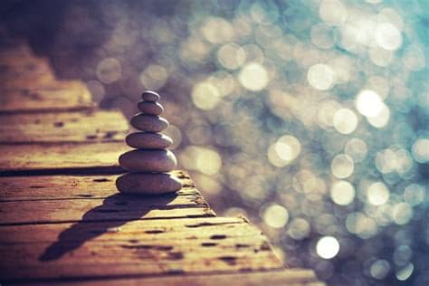 🌿 Healing isn’t about “arriving” at a perfect end point.