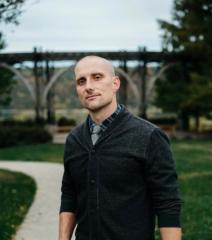 Vincent Marquis