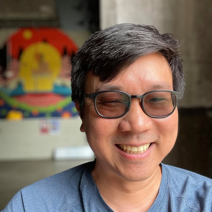 Ken Fujiuchi