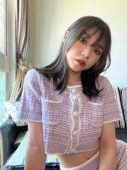 Chen Nita
