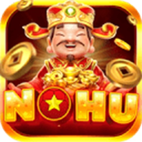 Nohu Game Nổ