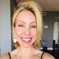 Bethany Dotson