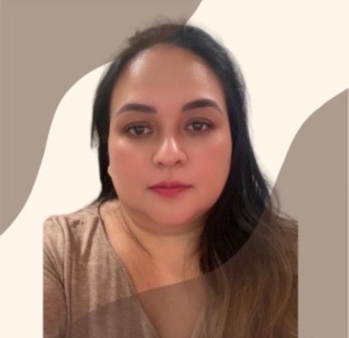 Jeanette Freire