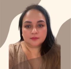 Jeanette Freire