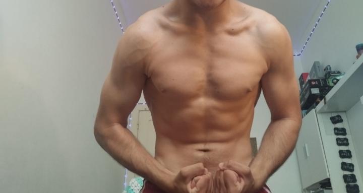 Blindu's 1 to 1 Coaching