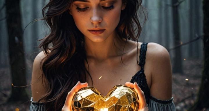 Pixy Pens World Of Words