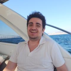 Ilkay Kucuk