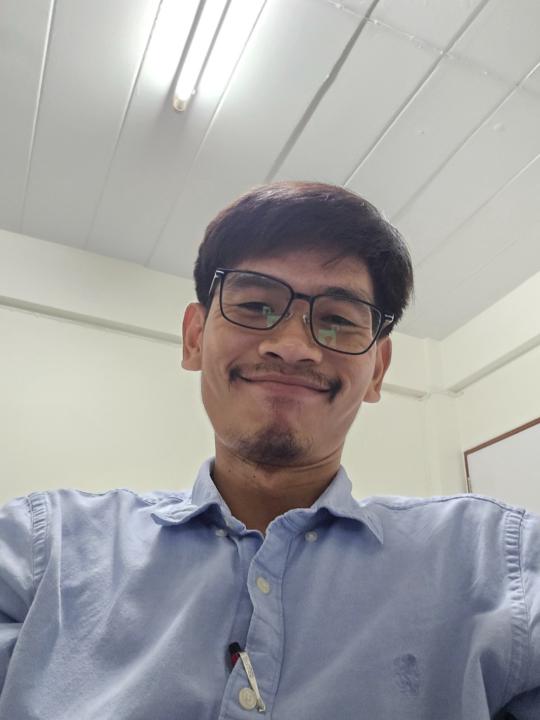 Sorachat Potila