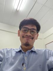 Sorachat Potila