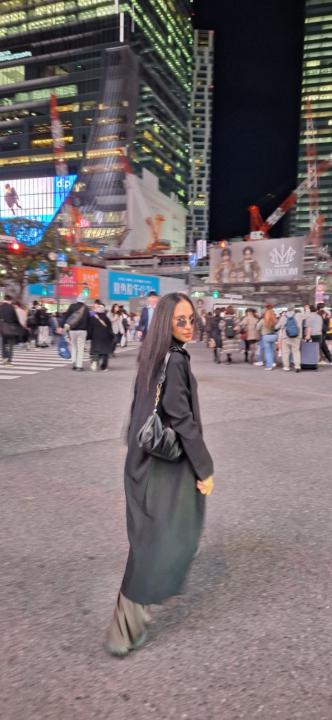 Levérne Van Heerden