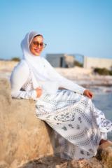 Fatush Ibrahim