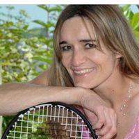Gabriela Bühler