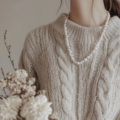 Laura Crecer con Esencia