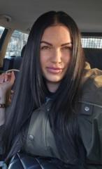 Andrea Danku