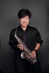 Ray Kim