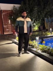 Aayush Rana