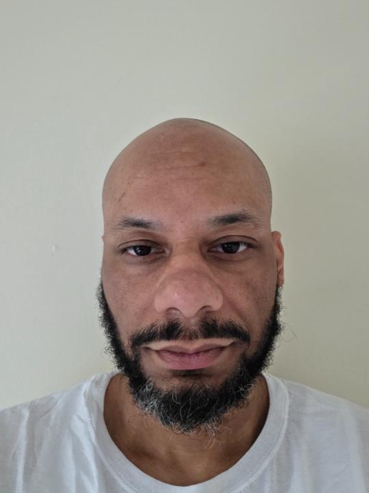 Jahadu Rahman II