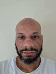 Jahadu Rahman II